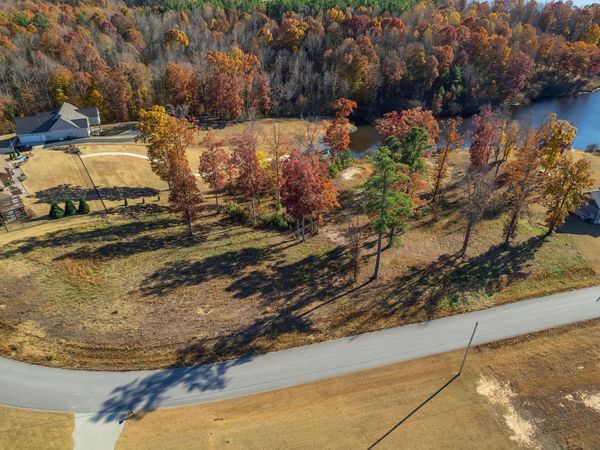 0 NATURES TRL, Huntingdon, TN 38344