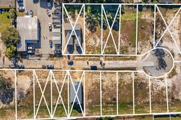 636 12th Ave. S photo 4