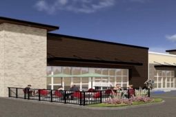 4998 Carolina Forest Blvd. photo 4