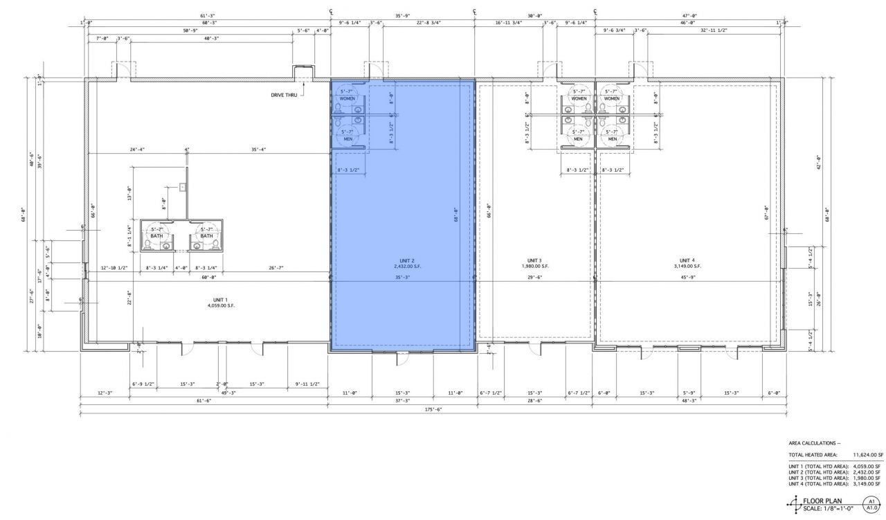 4998 Carolina Forest Blvd. Photo 4