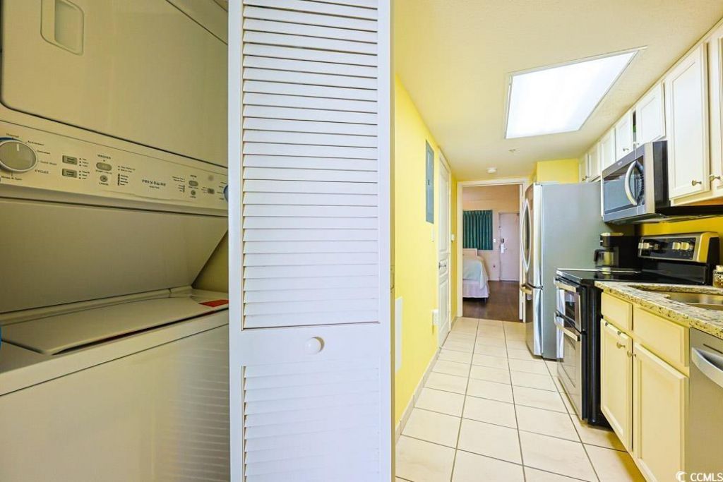 2701 S Ocean Blvd. Photo 12