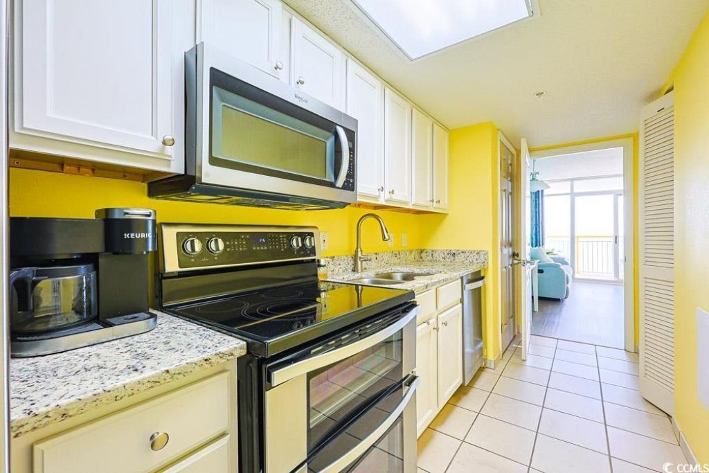 2701 S Ocean Blvd. Photo 13