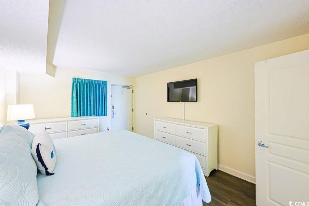 2701 S Ocean Blvd. Photo 14