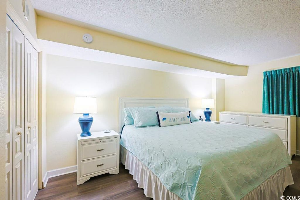 2701 S Ocean Blvd. Photo 15