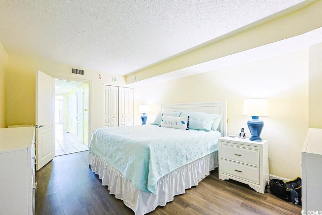 2701 S Ocean Blvd. Photo 17