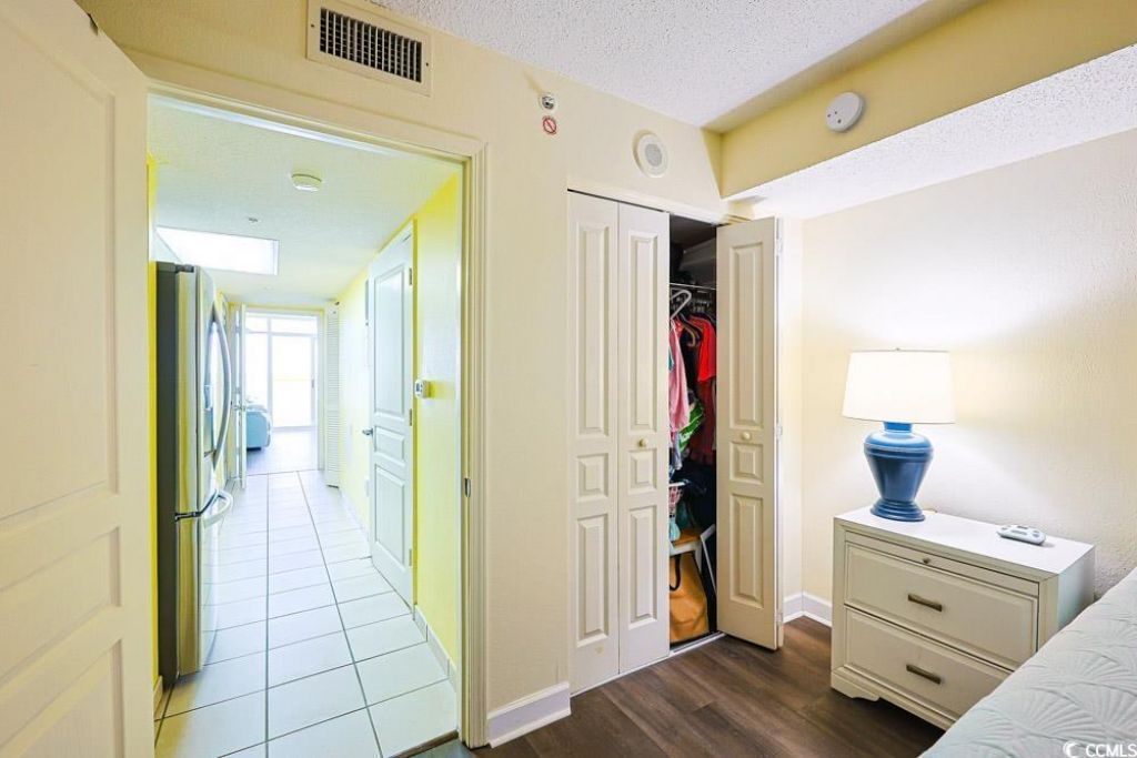 2701 S Ocean Blvd. Photo 18