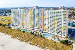 2701 S Ocean Blvd. photo 4