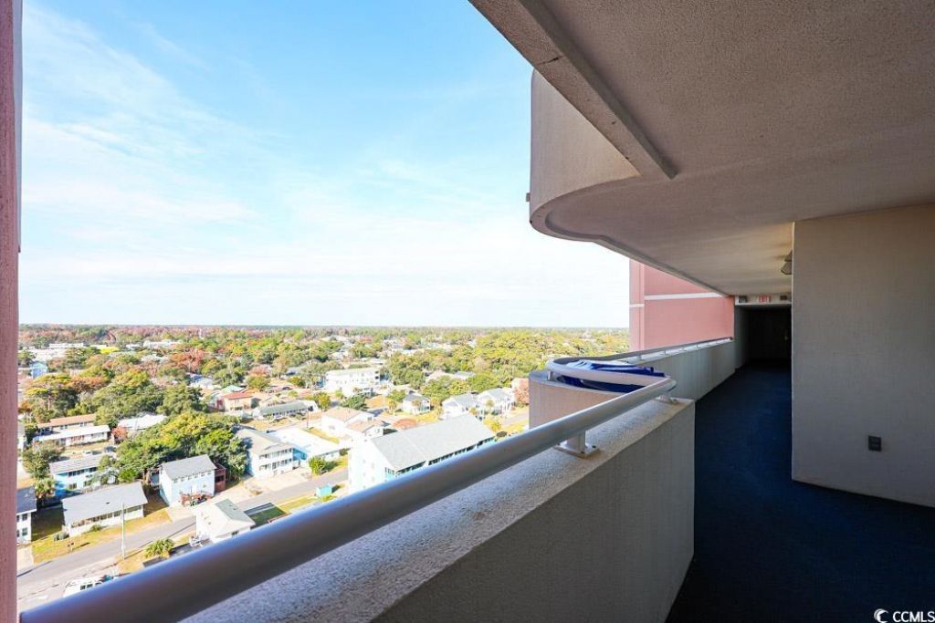 2701 S Ocean Blvd. Photo 20