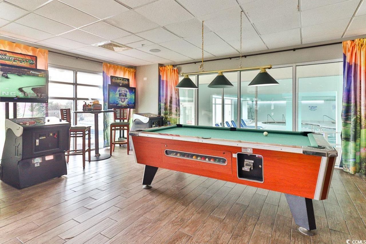 2701 S Ocean Blvd. Photo 21