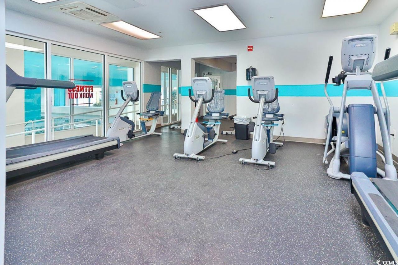 2701 S Ocean Blvd. Photo 23