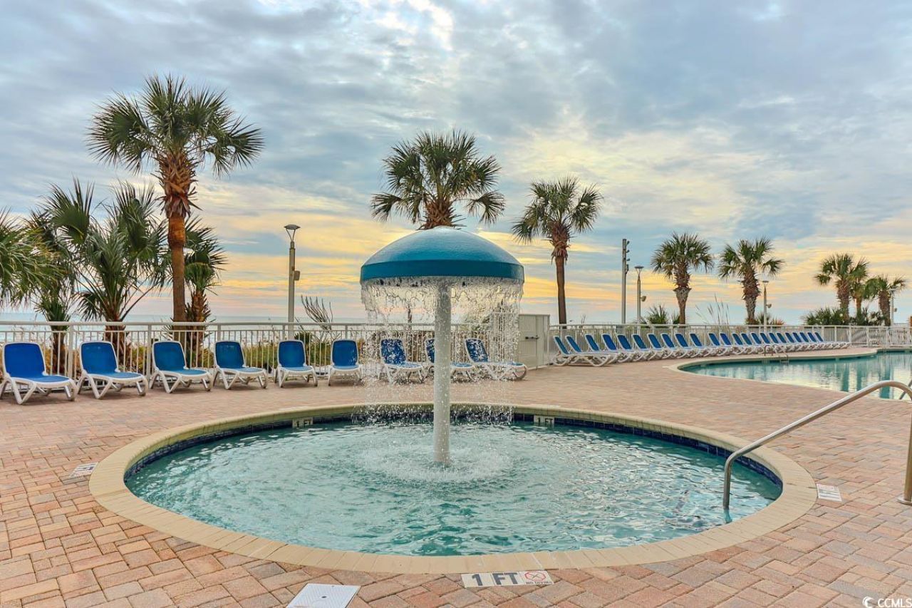 2701 S Ocean Blvd. Photo 24