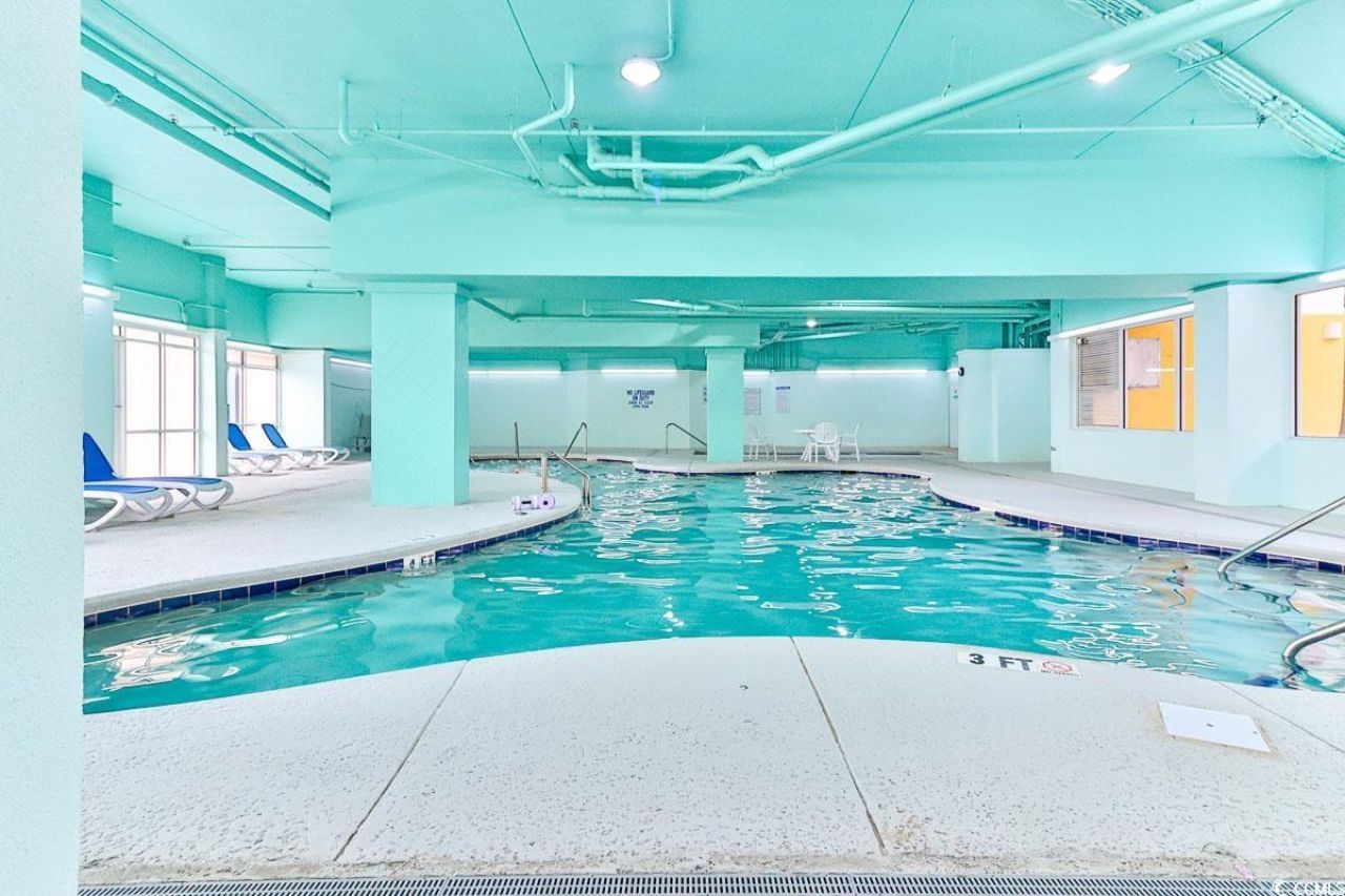 2701 S Ocean Blvd. Photo 26