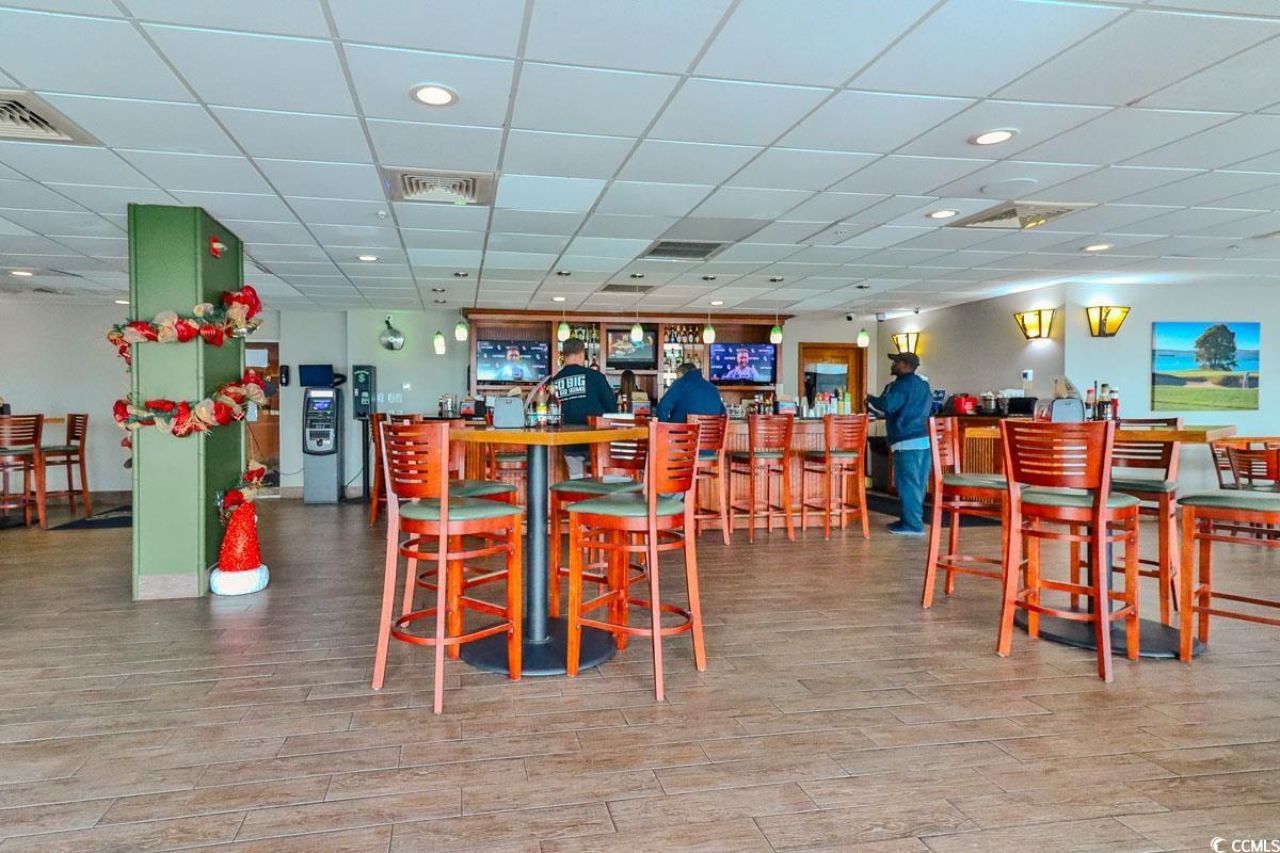 2701 S Ocean Blvd. Photo 27