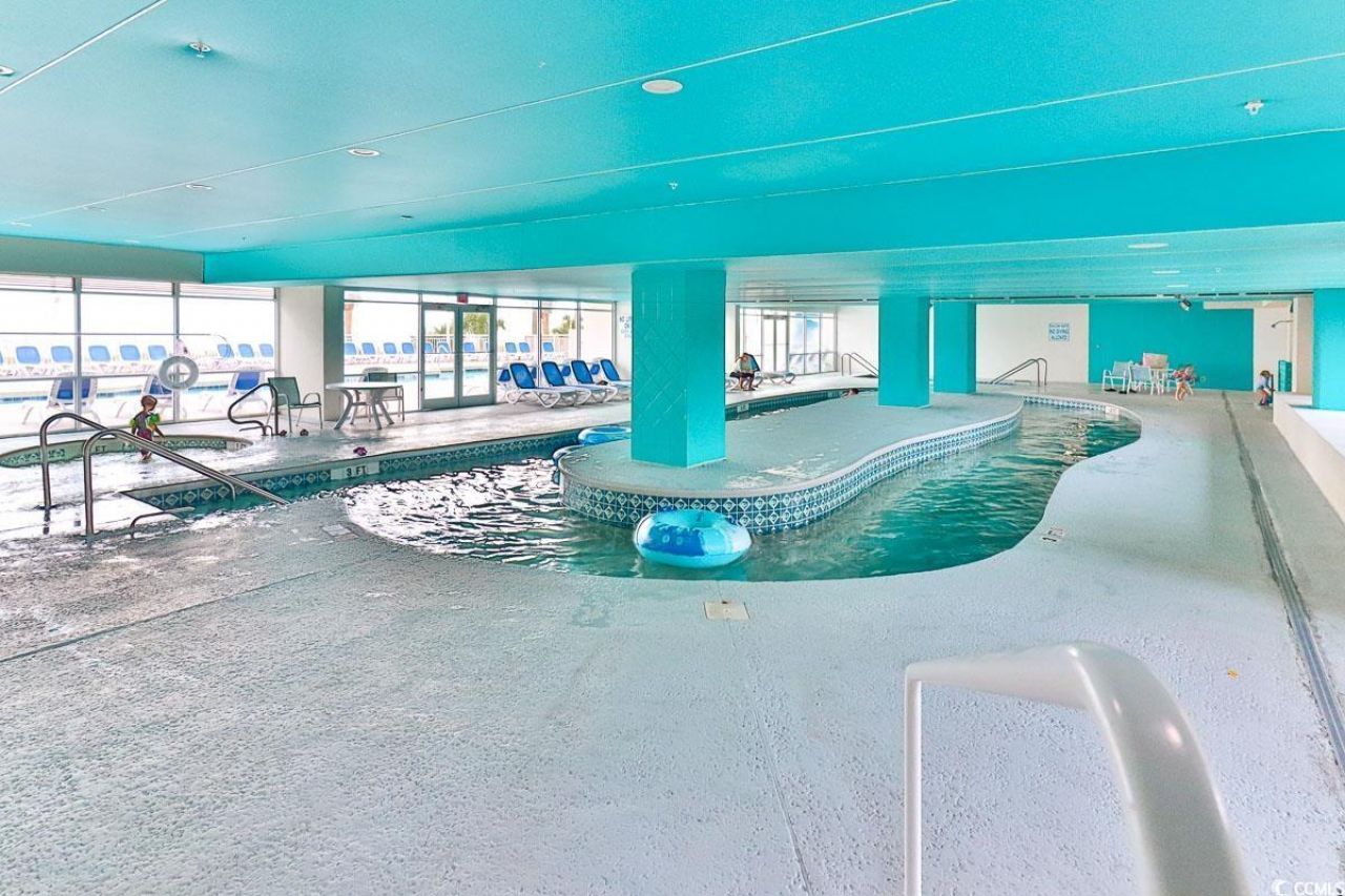 2701 S Ocean Blvd. Photo 28