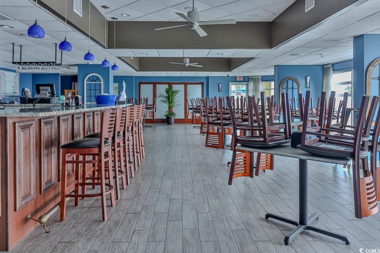 2701 S Ocean Blvd. Photo 30