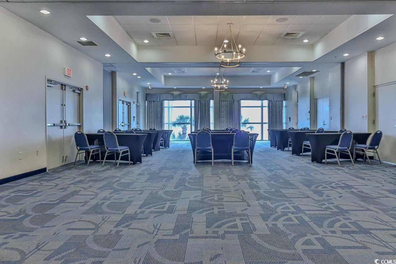 2701 S Ocean Blvd. Photo 31