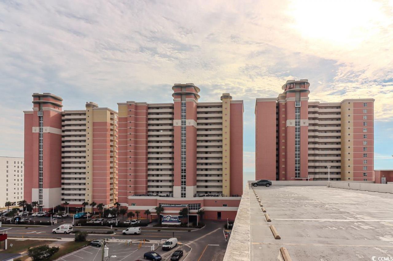 2701 S Ocean Blvd. Photo 33