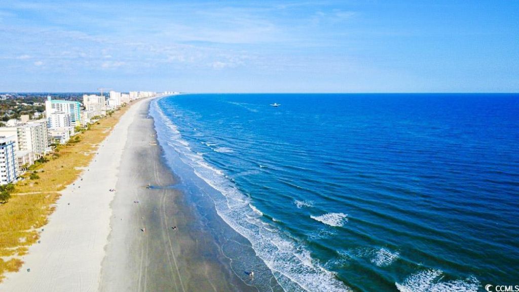 2701 S Ocean Blvd. Photo 34