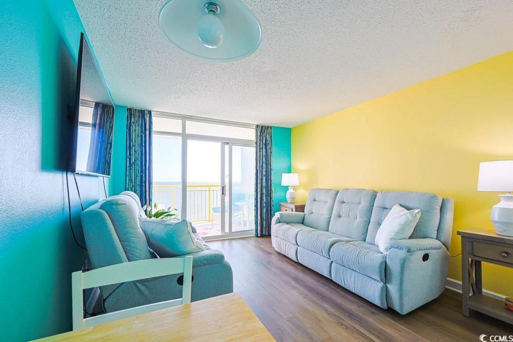 2701 S Ocean Blvd. Photo 5