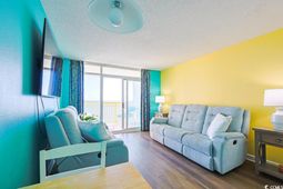 2701 S Ocean Blvd. photo 4