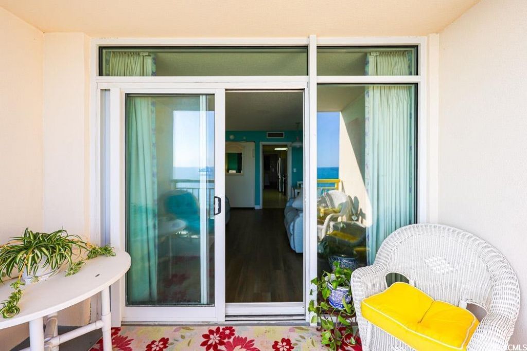 2701 S Ocean Blvd. Photo 6