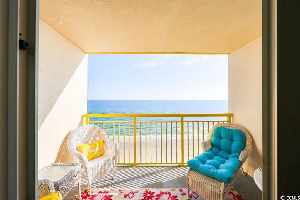 2701 S Ocean Blvd. Photo 7