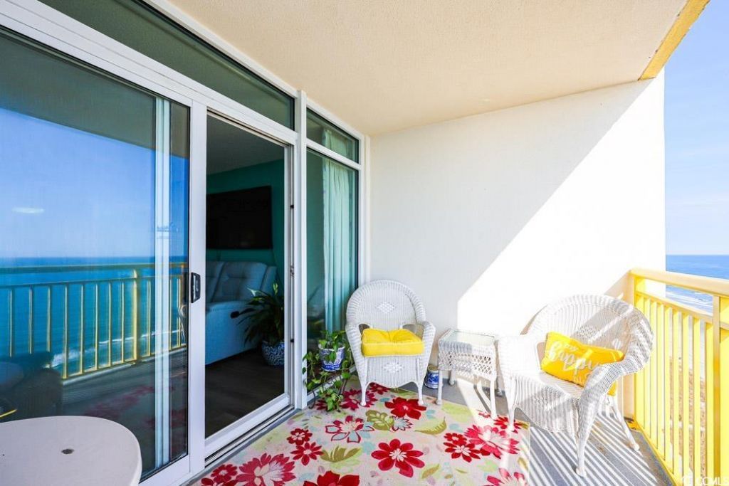 2701 S Ocean Blvd. Photo 8