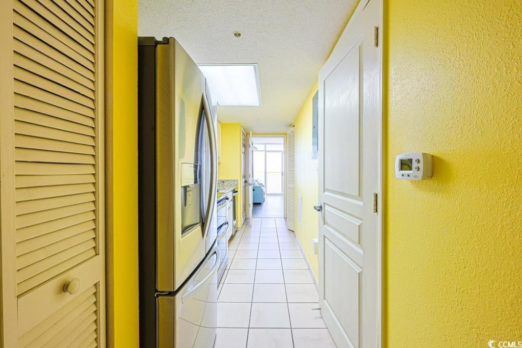 2701 S Ocean Blvd. Photo 9