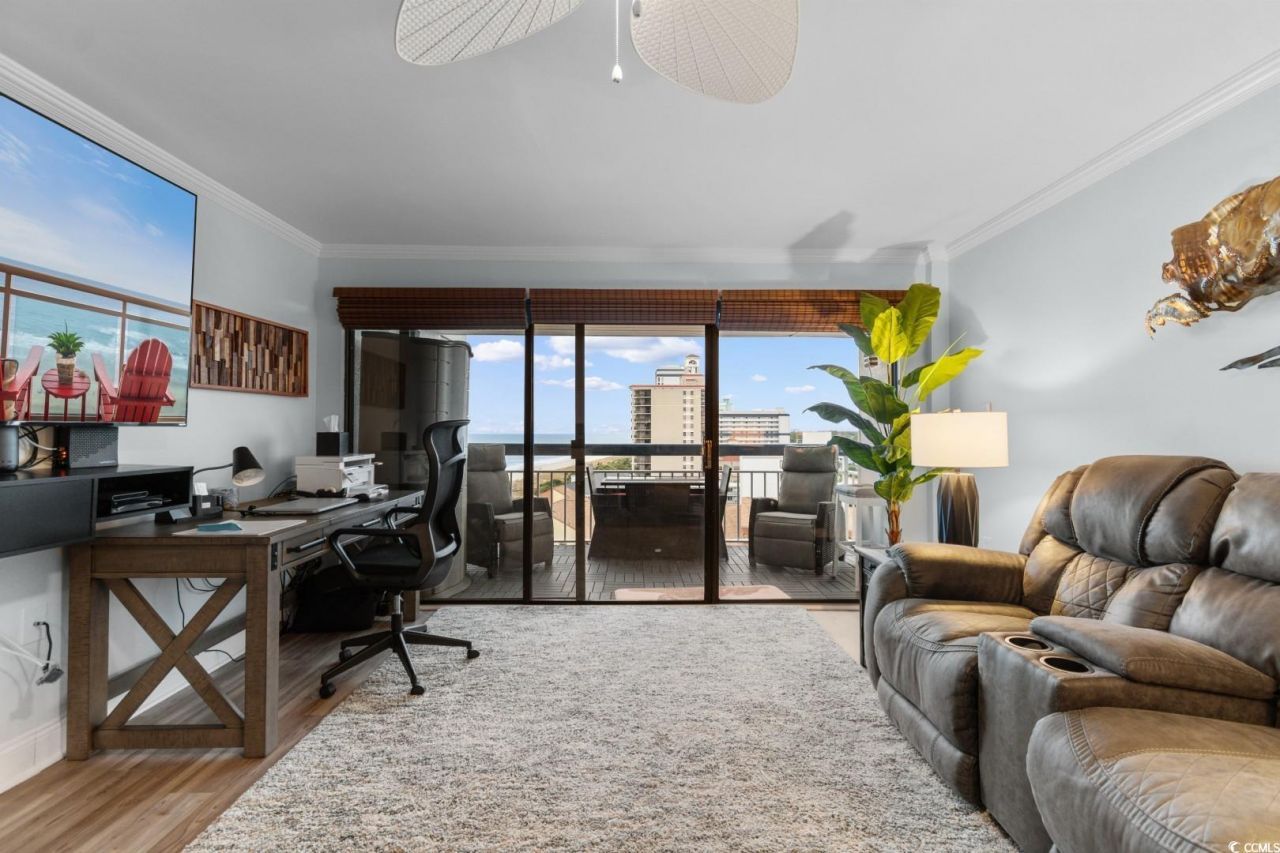 5511 N Ocean Blvd. Photo 10