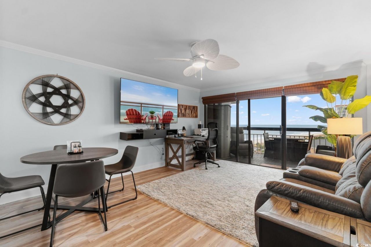 5511 N Ocean Blvd. Photo 12