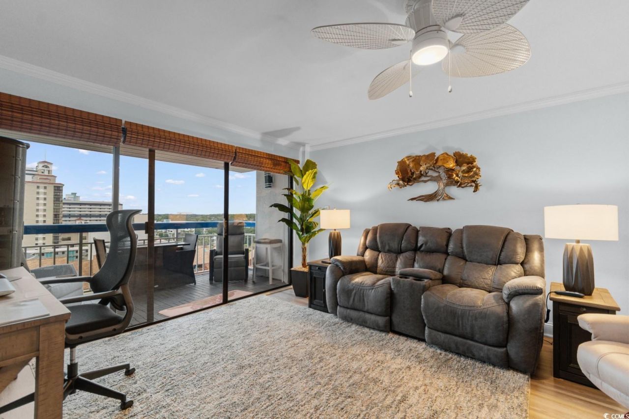 5511 N Ocean Blvd. Photo 13