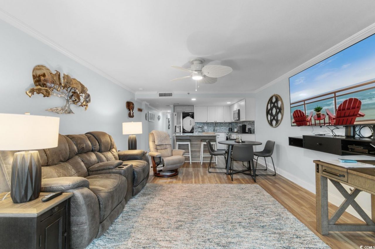 5511 N Ocean Blvd. Photo 14