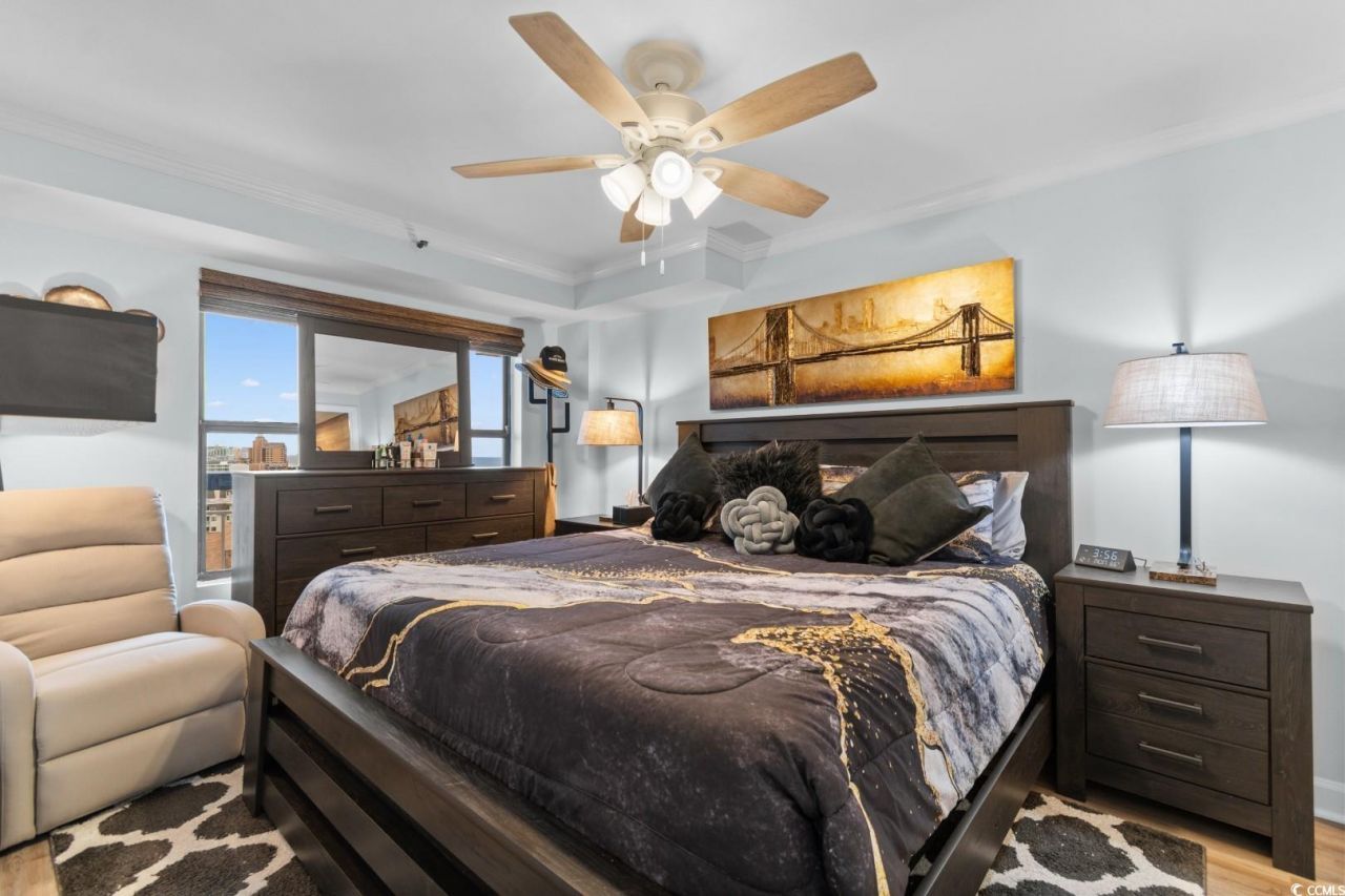 5511 N Ocean Blvd. Photo 15