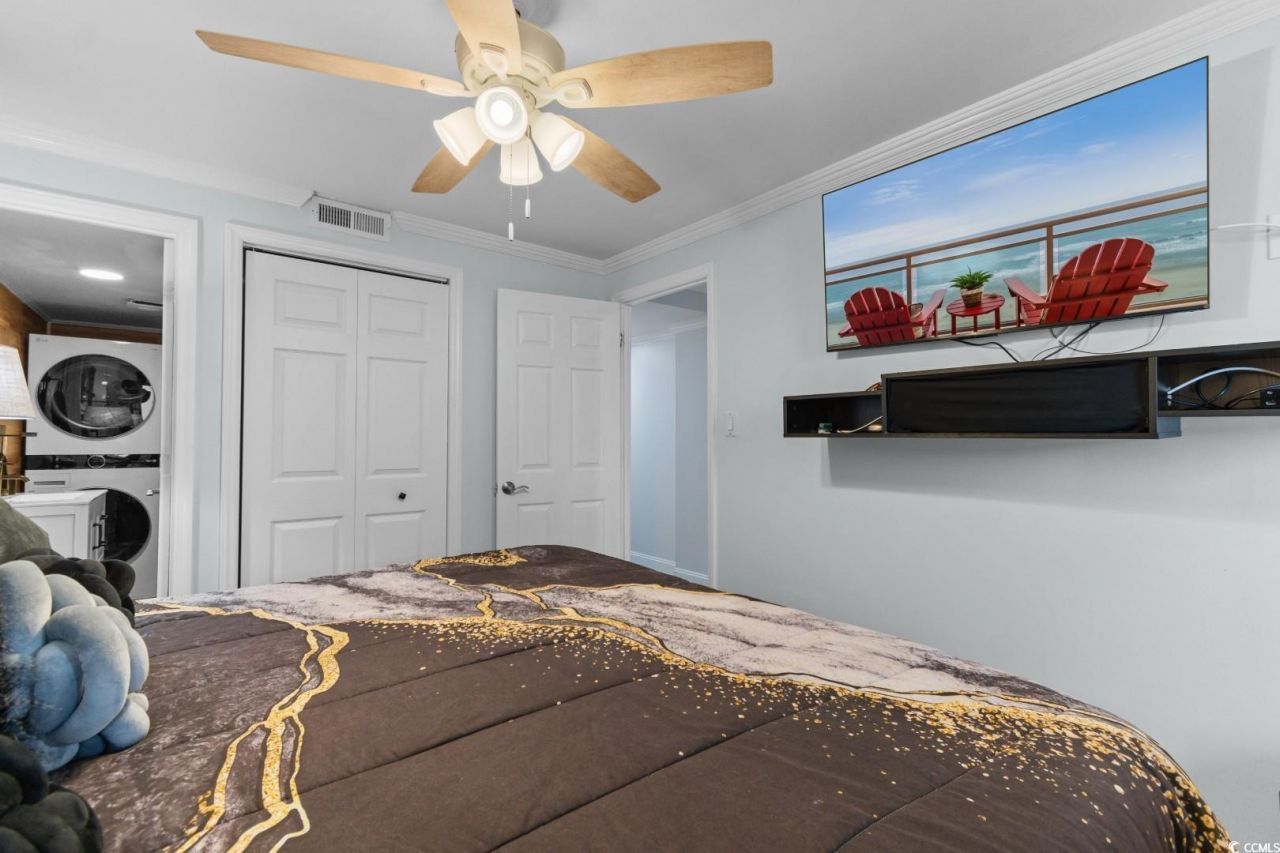 5511 N Ocean Blvd. Photo 16