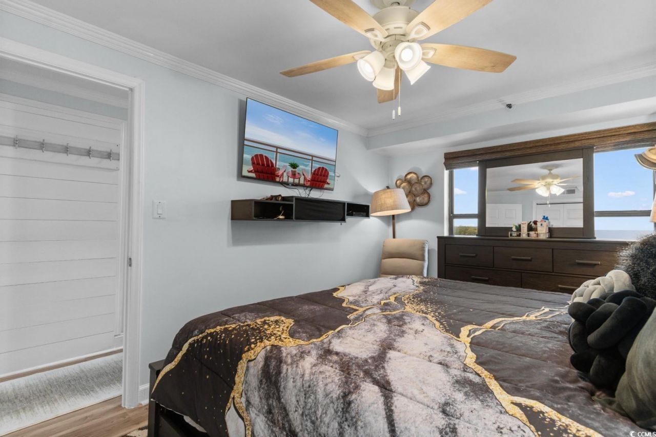 5511 N Ocean Blvd. Photo 17