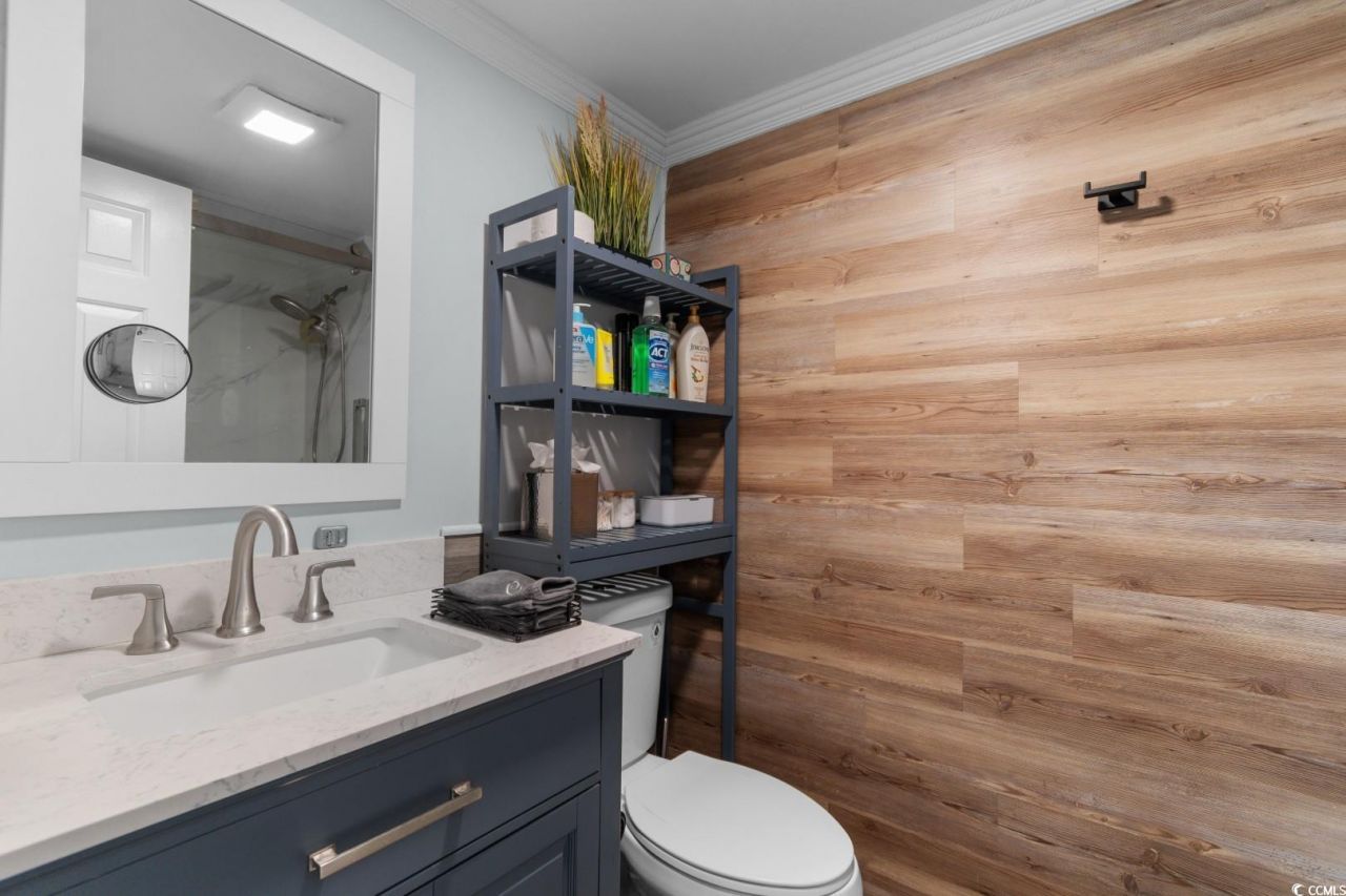 5511 N Ocean Blvd. Photo 18