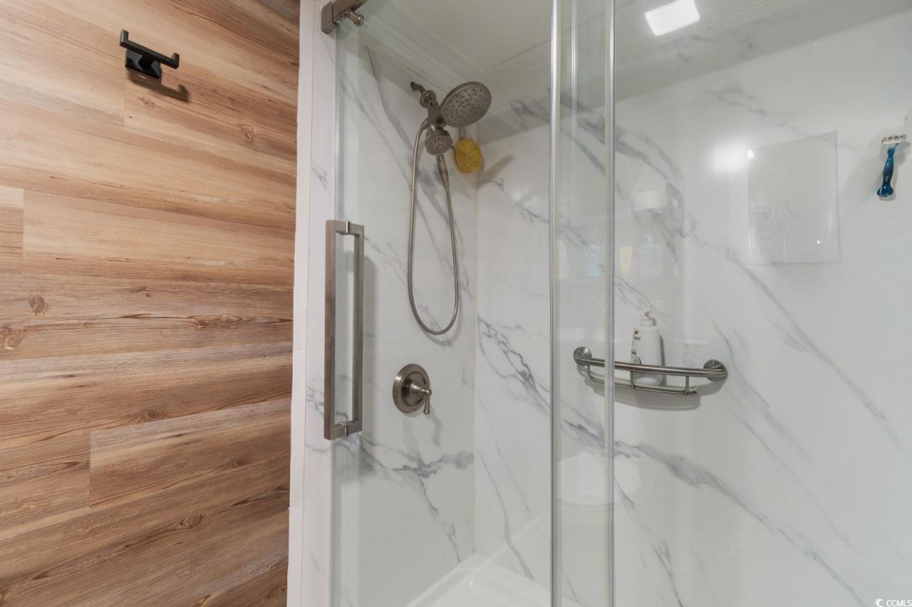 5511 N Ocean Blvd. Photo 19