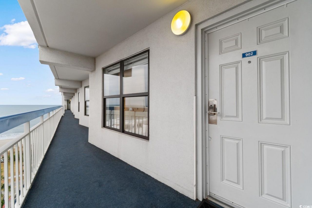 5511 N Ocean Blvd. Photo 2