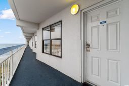 5511 N Ocean Blvd. photo 4