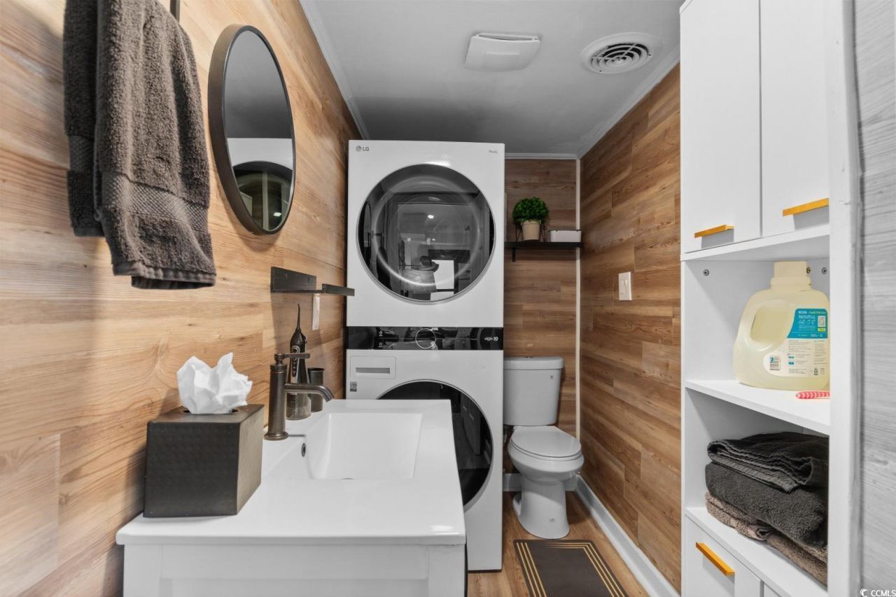 5511 N Ocean Blvd. Photo 20