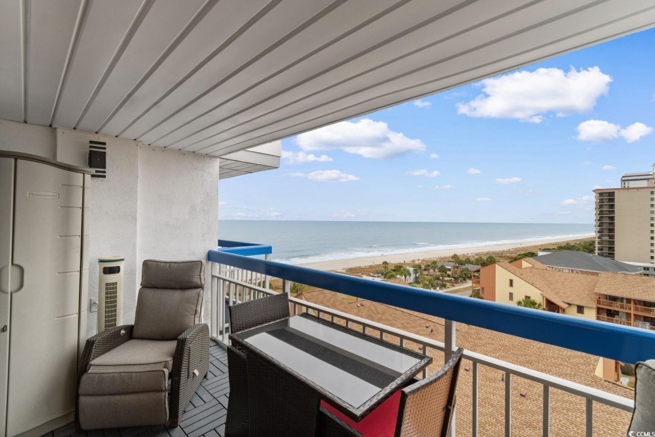 5511 N Ocean Blvd. Photo 21