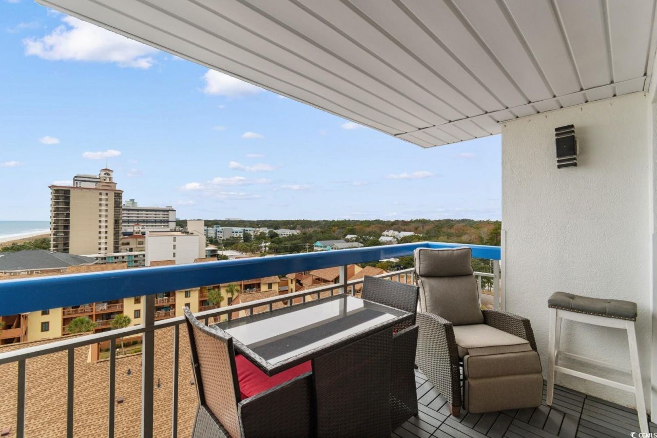 5511 N Ocean Blvd. Photo 22