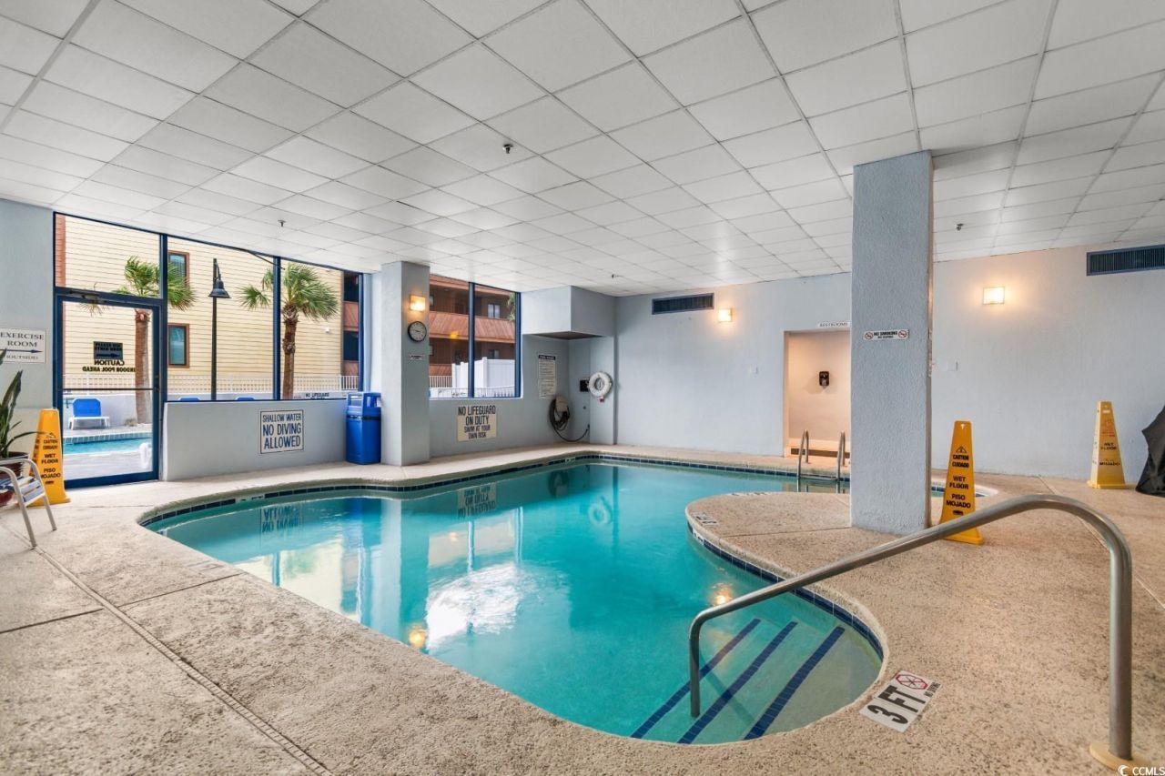 5511 N Ocean Blvd. Photo 24