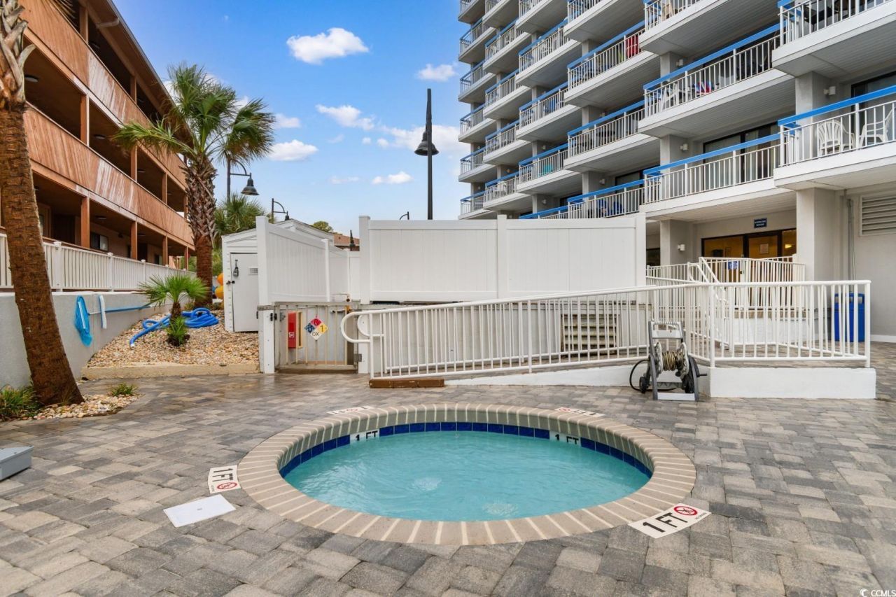 5511 N Ocean Blvd. Photo 25