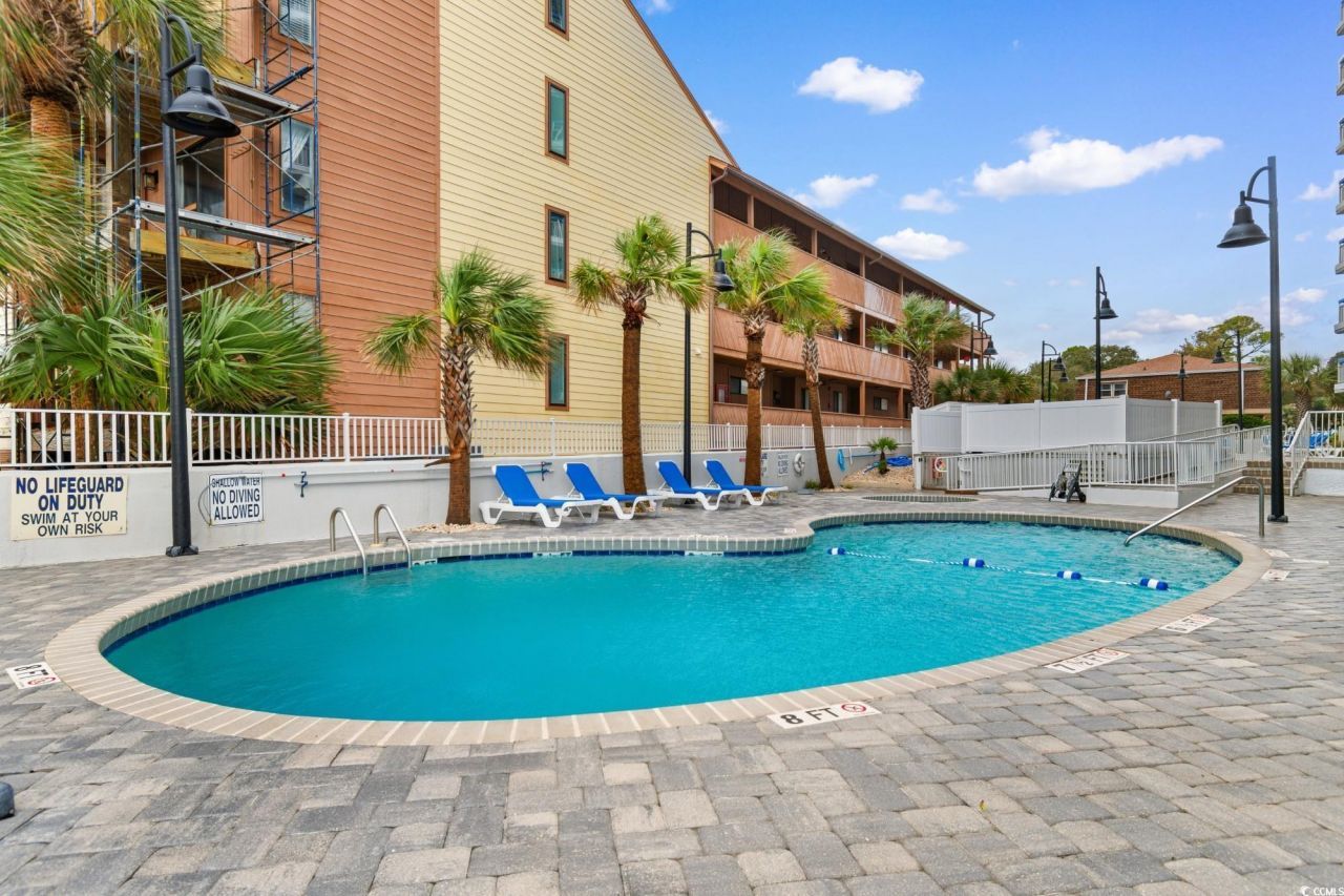 5511 N Ocean Blvd. Photo 26