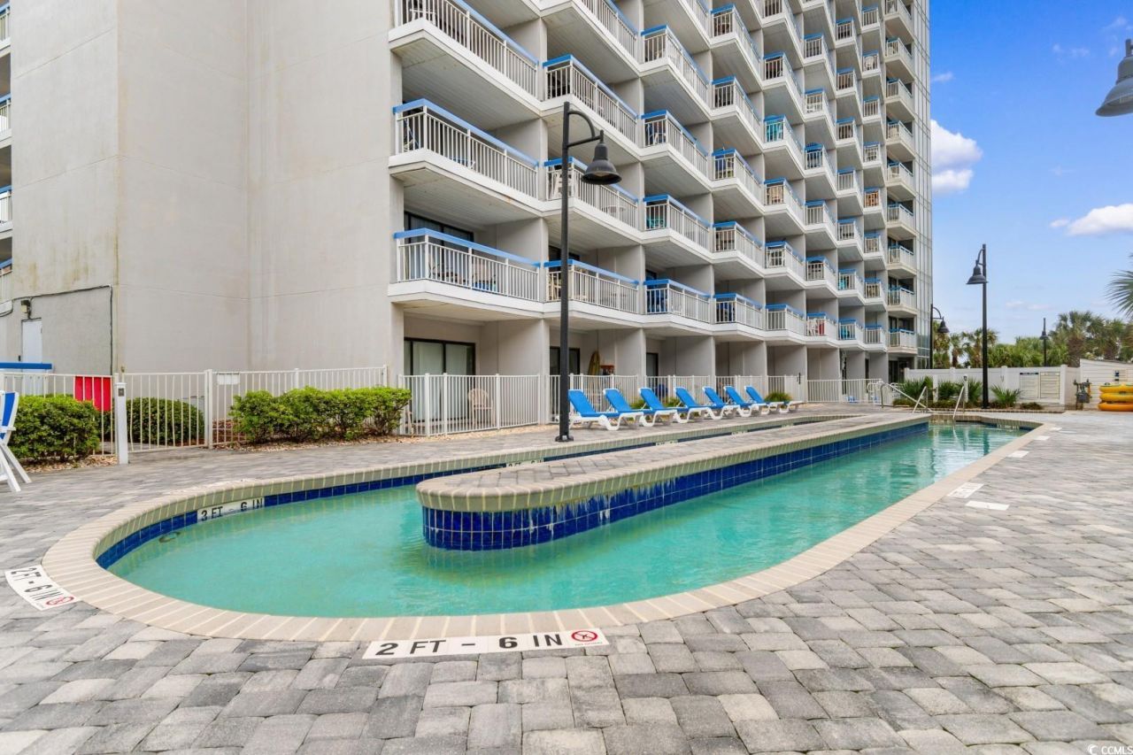 5511 N Ocean Blvd. Photo 27