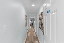 5511 N Ocean Blvd. photo 4