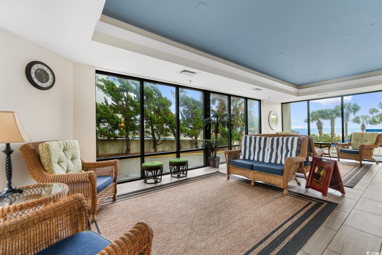 5511 N Ocean Blvd. Photo 30