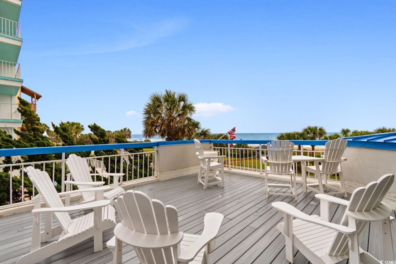 5511 N Ocean Blvd. Photo 31