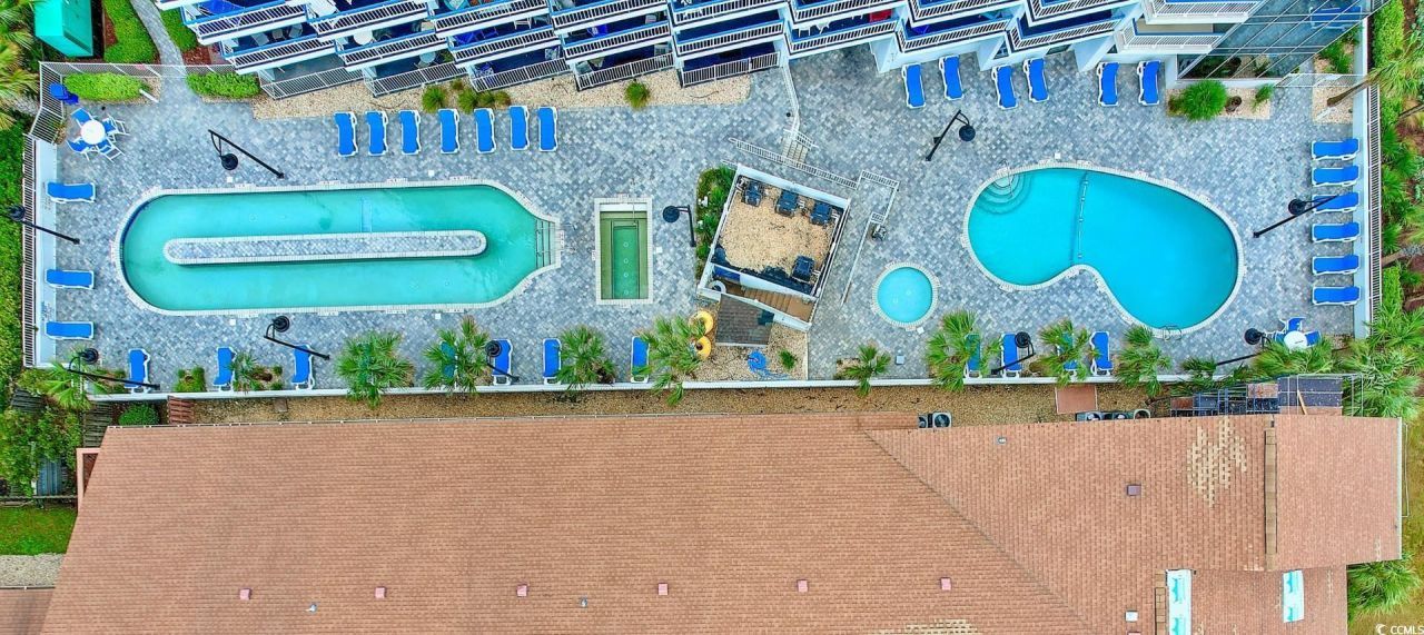 5511 N Ocean Blvd. Photo 37